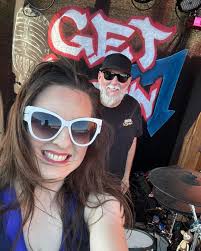 The Get Down (@the_get_down_music) • Instagram photos and videos