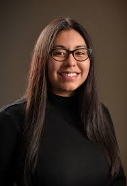 Newsletter, Volume 27, Summer 2024