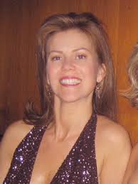 Molly Lytle from Aloha Senior High School