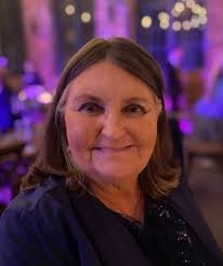 Lana Robichaud Obituary February 20, 2025