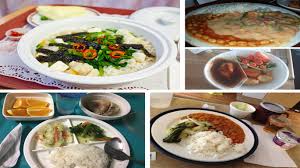 Download in under 30 seconds. We Eat First With Our Eyes Then Why Hospitals Ignore Patient Meal Presentation Can We Change