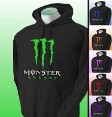 pin by axel azka briseno on monster energy monster hoodie monster energy monster energy clothing