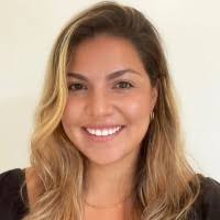 Viking Cruises HR Department