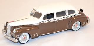 12 видео 84 просмотра обновлен 8 апр. Zis 110 Taxi Russe 1948 Miniature Ixo 1 43