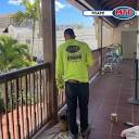 MTD Painting and Construction Corp.