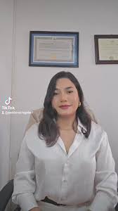 📢Si estas interesado en este Tramite📚 📲contactanos al numero:  (505)8601-5850, 📮, #legales #nicaraguense #nicaraguensesenusa  #nicaraguensesenmiami #pasaporte #migracion.