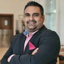 heartists #deepavali #deepavaligreetings #accorfamily #festivaloflights