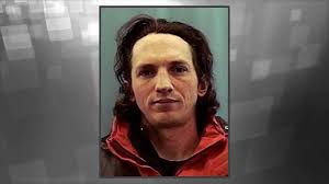 New Information Released in Serial Killer Case — FBI