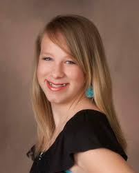 Marion County Fair Queen Candidates Announced