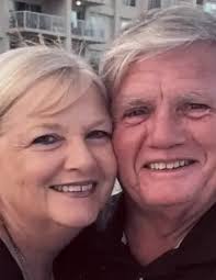 Obituary information for Lynda Ann Mann