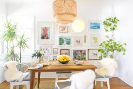 When you think of a personalized dining room, what sort of imagery flashes into your mind? Read Also Now Can Bohemian Dining Room Dreams Create Perfect Boho Decor Lighting Homifind