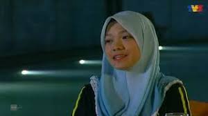 28 episod tarikh / masa : Hello Mr Perfect Episod 6 Cute766