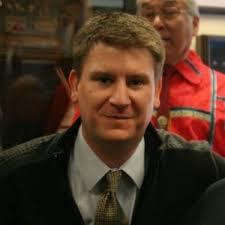 Opinion: What university leaders like me mean when we talk about diversity 