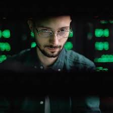 Annual Report and Accounts 2022