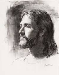 The Christ