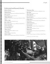 Submittal of Oregon State University Radiation Center and OSTR Annual  Report for the period July 1, 2012 through June 30, 2013.