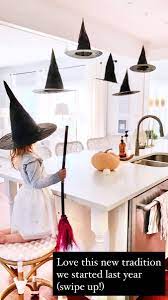 A Halloween Tradition Shining On Design Halloween Traditions Halloween Halloween Hats
