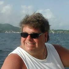 Obituaries, May 23, 2025