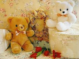 Wallpapers flower rose love wallpaper cave. Beautiful Flower Wallpapers For You October 2014