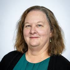 Communications and Events