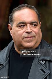 49 Joseph Testa Stock Photos, High-Res Pictures, and Images