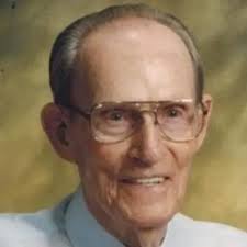 Obituary information for Alfred C Bryant
