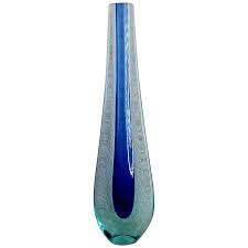Alibaba.com offers 1,144 teardrop vases products. Murano Flavio Poli Seguso Blue Sommerso Glass Vetri D Arte Teardrop Vase For Sale At 1stdibs