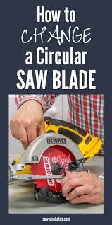 We did not find results for: How To Change A Circular Saw Blade Blade Direction Saws On Skates Circular Saw Blades Table Saw Blades Saw Blade