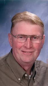 Obituary for Fay L. McClelland