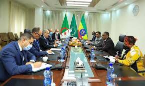 Premier league quick stats · 1x2 betting stats · over under 2.5 betting stats · half time statistics · goal statistics · quick links · football statistics · blog. Ethiopia Asks Algeria To Correct Arab League S Misperceptions About Gerd Politics Egypt Ahram Online