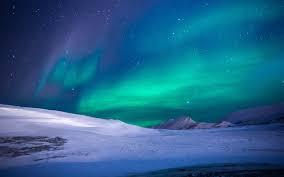 600+ vectors, stock photos & psd files. View The Aurora Borealis From The Northern Lights Wilderness Camp Dlmag