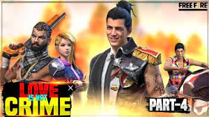 Freefire noob story short film in tamil part 1 phtimes. Love Is Not Crime Part 4 Free Fire Short Film In Tamil Free Fire Love Story K2b Isaimini Movies Download And Watch