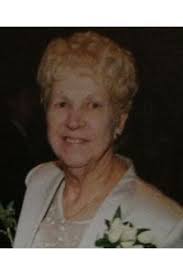 Obituaries at Shorac Funeral Home in Wintersville