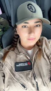 Kraemer Aviation Services: November