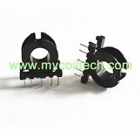Professional Bobbins Supplier | High Quality EQ Bobbin,EQ ...