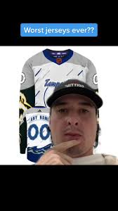 Feel bad for Lightning fans #nhl