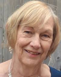 Frances Crawley's Instagram, Twitter & Facebook