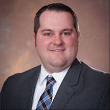 Agile and Beyond 2016: Directory