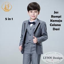 Check spelling or type a new query. Harga Jas Bayi Terbaik Pakaian Anak Laki Laki Fashion Bayi Anak Agustus 2021 Shopee Indonesia