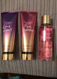 Pin On Victoria S Secret Women