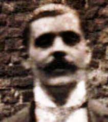 Search for "Royal West Kent Regiment" in unit