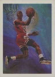 The value really depends on two things: 25 Most Valuable 1990 Nba Hoops Cards Old Sports Cards