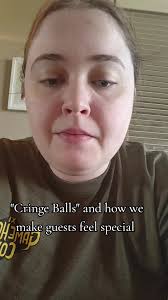 Cringe Balls and how we can make it better. #starfall #bookballs  #fantasyevents #nightcourt