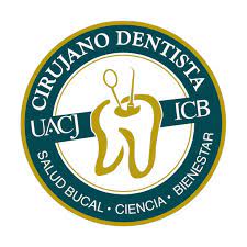 We did not find results for: Coordinacion Cirujano Dentista Icb Uacj Home Facebook