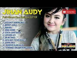 1998 (sebagai palapa), 2004 hingga saat ini (sebagai new pallapa) fans club : Full Album Lagu Jawa New Pallapa Terbatu November 2019 Jihan Audy Youtube