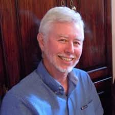 Ed Mcgee Obituary June 18, 2021