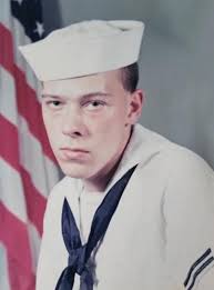 John David Schmelzer