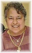 Obituary for Joanne (Owens) Fernandes