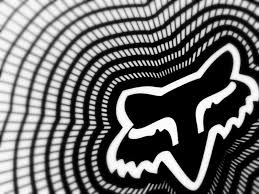 Fox & hound (foxx) agreed to be taken private for $14 a share. Free Download Image Fox Racing Logofox Logo Bwjpg 1600x1200px Hd Wallpapers 1732 1600x1200 For Your Desktop Mobile Tablet Explore 43 Fox Wallpapers Motocross Free Motocross Wallpaper Motocross Wallpaper Pack