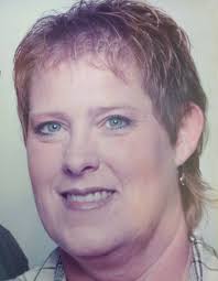 Obituary for Lani Gail Pennington